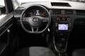 Volkswagen Caddy Conceptline BMT*PDC*1HD*NAVI*TEMPOMAT* Blau - thumbnail 23
