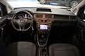 Volkswagen Caddy Conceptline BMT*PDC*1HD*NAVI*TEMPOMAT* Blau - thumbnail 22