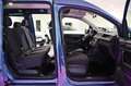 Volkswagen Caddy Conceptline BMT*PDC*1HD*NAVI*TEMPOMAT* Blau - thumbnail 18