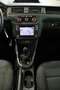 Volkswagen Caddy Conceptline BMT*PDC*1HD*NAVI*TEMPOMAT* Blau - thumbnail 25