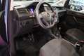 Volkswagen Caddy Conceptline BMT*PDC*1HD*NAVI*TEMPOMAT* Blau - thumbnail 13