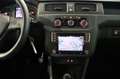Volkswagen Caddy Conceptline BMT*PDC*1HD*NAVI*TEMPOMAT* Blau - thumbnail 24