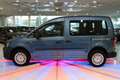 Volkswagen Caddy Conceptline BMT*PDC*1HD*NAVI*TEMPOMAT* Blau - thumbnail 4