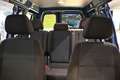 Volkswagen Caddy Conceptline BMT*PDC*1HD*NAVI*TEMPOMAT* Blau - thumbnail 17