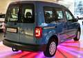 Volkswagen Caddy Conceptline BMT*PDC*1HD*NAVI*TEMPOMAT* Blau - thumbnail 9