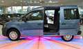 Volkswagen Caddy Conceptline BMT*PDC*1HD*NAVI*TEMPOMAT* Blau - thumbnail 6