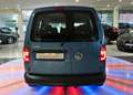 Volkswagen Caddy Conceptline BMT*PDC*1HD*NAVI*TEMPOMAT* Blau - thumbnail 8