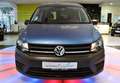 Volkswagen Caddy Conceptline BMT*PDC*1HD*NAVI*TEMPOMAT* Blau - thumbnail 27
