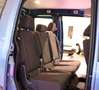 Volkswagen Caddy Conceptline BMT*PDC*1HD*NAVI*TEMPOMAT* Blau - thumbnail 19