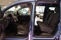 Volkswagen Caddy Conceptline BMT*PDC*1HD*NAVI*TEMPOMAT* Blau - thumbnail 15