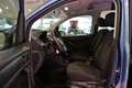 Volkswagen Caddy Conceptline BMT*PDC*1HD*NAVI*TEMPOMAT* Blau - thumbnail 14