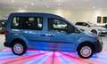 Volkswagen Caddy Conceptline BMT*PDC*1HD*NAVI*TEMPOMAT* Blau - thumbnail 10