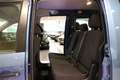 Volkswagen Caddy Conceptline BMT*PDC*1HD*NAVI*TEMPOMAT* Blau - thumbnail 16