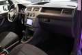 Volkswagen Caddy Conceptline BMT*PDC*1HD*NAVI*TEMPOMAT* Blau - thumbnail 20