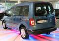 Volkswagen Caddy Conceptline BMT*PDC*1HD*NAVI*TEMPOMAT* Blau - thumbnail 7
