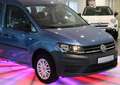Volkswagen Caddy Conceptline BMT*PDC*1HD*NAVI*TEMPOMAT* Blau - thumbnail 26