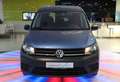 Volkswagen Caddy Conceptline BMT*PDC*1HD*NAVI*TEMPOMAT* Blau - thumbnail 11