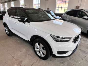 1.5 t3 Business 156cv