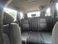 Honda CR-V CR-V 2.0 hev Elegance Navi awd ecvt Gris - thumbnail 10
