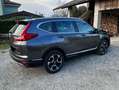 Honda CR-V CR-V 2.0 hev Elegance Navi awd ecvt Gris - thumbnail 4