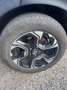Honda CR-V CR-V 2.0 hev Elegance Navi awd ecvt Gris - thumbnail 7