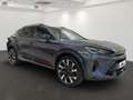 CUPRA Formentor 2.0 TSI 4Drive VZ *AHK*MATRIX*KAMERA* Gris - thumbnail 4