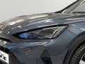 CUPRA Formentor 2.0 TSI 4Drive VZ *AHK*MATRIX*KAMERA* Gris - thumbnail 7