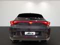 CUPRA Formentor 2.0 TSI 4Drive VZ *AHK*MATRIX*KAMERA* Gris - thumbnail 15