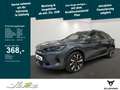 CUPRA Formentor 2.0 TSI 4Drive VZ *AHK*MATRIX*KAMERA* Gris - thumbnail 1