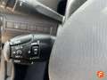 Peugeot 308 SW 1.5BlueHDi S&S Active Pack EAT8 130 Amarillo - thumbnail 23