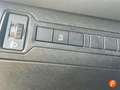 Peugeot 308 SW 1.5BlueHDi S&S Active Pack EAT8 130 Amarillo - thumbnail 24