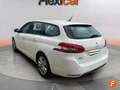 Peugeot 308 SW 1.5BlueHDi S&S Active Pack EAT8 130 Jaune - thumbnail 4