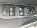 Peugeot 308 SW 1.5BlueHDi S&S Active Pack EAT8 130 Amarillo - thumbnail 19