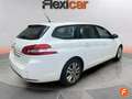 Peugeot 308 SW 1.5BlueHDi S&S Active Pack EAT8 130 Jaune - thumbnail 7