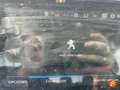 Peugeot 308 SW 1.5BlueHDi S&S Active Pack EAT8 130 Amarillo - thumbnail 30