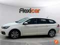 Peugeot 308 SW 1.5BlueHDi S&S Active Pack EAT8 130 Jaune - thumbnail 3
