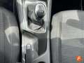 Peugeot 308 SW 1.5BlueHDi S&S Active Pack EAT8 130 Amarillo - thumbnail 26
