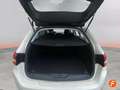 Peugeot 308 SW 1.5BlueHDi S&S Active Pack EAT8 130 Amarillo - thumbnail 17