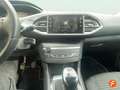 Peugeot 308 SW 1.5BlueHDi S&S Active Pack EAT8 130 Jaune - thumbnail 11