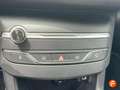 Peugeot 308 SW 1.5BlueHDi S&S Active Pack EAT8 130 Amarillo - thumbnail 27