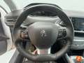 Peugeot 308 SW 1.5BlueHDi S&S Active Pack EAT8 130 Jaune - thumbnail 12