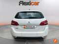 Peugeot 308 SW 1.5BlueHDi S&S Active Pack EAT8 130 Jaune - thumbnail 5