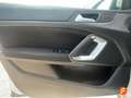Peugeot 308 SW 1.5BlueHDi S&S Active Pack EAT8 130 Amarillo - thumbnail 18