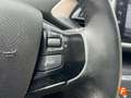 Peugeot 308 SW 1.5BlueHDi S&S Active Pack EAT8 130 Amarillo - thumbnail 20