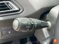 Peugeot 308 SW 1.5BlueHDi S&S Active Pack EAT8 130 Amarillo - thumbnail 25