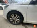 Peugeot 308 SW 1.5BlueHDi S&S Active Pack EAT8 130 Amarillo - thumbnail 31