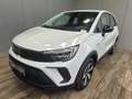 Opel Crossland 1.2PureTech 110pk Edition Wit - thumbnail 3