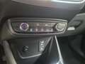 Opel Crossland 1.2PureTech 110pk Edition Wit - thumbnail 13