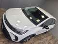 Opel Crossland 1.2PureTech 110pk Edition Wit - thumbnail 4