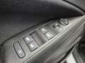 Opel Crossland 1.2PureTech 110pk Edition Wit - thumbnail 14